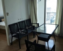 Condo for sale / rent 2 bedrooms at Aspire rama4