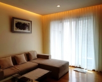 FOR RENT THE ADDRESS ASOKE 2 BEDS 2 BATHS 40,000 