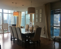 P27CR1710365 Athenee Residence 4 Bed 73.6 mb