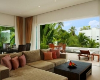 Serenity Resort and Residences Phuket 3 Bed 23 mb