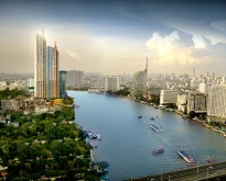 The Residences At Mandarin Oriental 3 Bed 94 mb