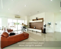 FOR RENT NS TOWER BANGNA 2 BEDS 2 BATHS 40,000 THB