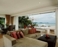 Serenity Resort and Residences Phuket 3 Bed 23 mb