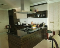 P97CR1810041 Dusit Grand Condo View 3 Bed 25 mb