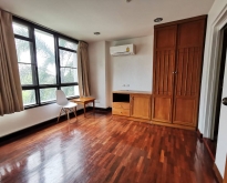 For Sale/Rent ฺBaan Chan Condominium,118 sqm