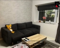 FOR RENT INDY BANGNA KM.7 2 BEDS 3 BATHS 20000 THB