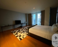 The Sukhothai Residences 3 Bed 112.67 mb
