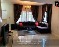 FOR RENT THE CONNECT 27 SUANLUANG-ONNUT 22,000 THB