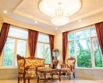 FOR RENT THE GRAND RAMA 2 4 BEDS 4 BATHS 40000 THB