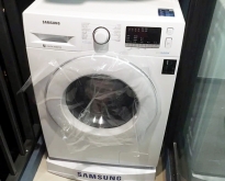 ให้เช่า ริช พาร์ค @ ทริปเปิ้ล (มีเครื่องซักผ้า!!! + แอร์ 2 ตัว )