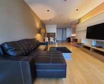 For Rent Athenee Residence 2bed 2bath 120sq.m.