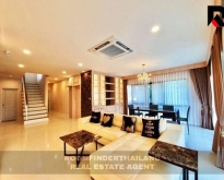 FOR RENT THE CENTRO BANGNA KM.7 4 BR 75,000 THB