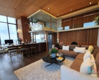 The Esse Asoke for Sale 2 Bed 2 Bath 