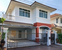 House for Rent, Sukhumvit 101 1, Imperial Park Su