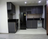 Condo for rent + near BTS Wongwian Yai + Nye by S