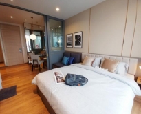 Condo for Rent, Part 24, Phrom Phong BTS Station,