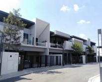 FOR RENT  Townhome VIVE Bangna km7