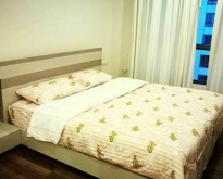 2 bedroom for rent at The Room Sukhumvit 62 