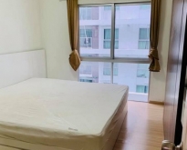 For rent 11000 condo A Space Asoke - Ratchada