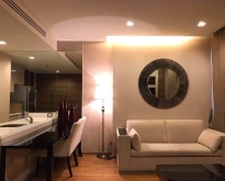 The Adress sathorn 12  for rent and sale,