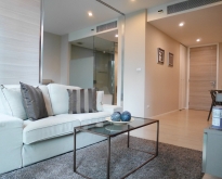 The Room Sukhumvit 21, For rent and sale  50 sqm, 