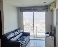 For Sell The Bloom Sukhumvit 71 area 48 sqm 2Beds