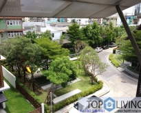 Unfurnished Townhome for rent at Flora Marigold 