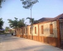 ขายบ้านเดี่ยว 155 ตรว พัทยา ห้วยใหญ่ ชลบุรี