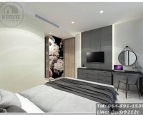 Condo for rent 2bedroom 81Sq.m Noble Ploenchit