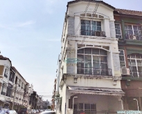 For Rent Ladprow  3 Bed BaanKlangMuangChokchai4