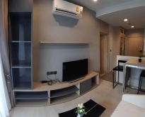 For rent 22500 condo M Thonglor 10