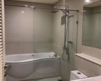 For rent 32000 condo Ivy Thonglor 