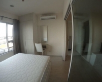 For rent 32000 condo Ivy Thonglor 