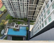The Tempo Grand Sathorn-Wutthakat, for rent