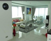 P97CR1810240 Wong Amat Tower 2 Bed 12.65 mb