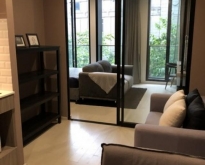 1 bedroom 48 square meter for rent at Noble Plonc