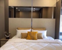 Luxury condo 1 bedroom for rent at Ashton Asoke.