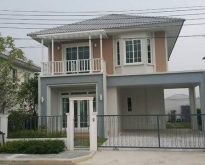 Code18846 Single house for RENT Chuanchuen City