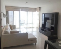 FOR RENT IDEO SATHORN - THAPRA 1 BED 12,000 THB