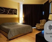 Eight Thonglor Residence 2 Bed 16.5 mb