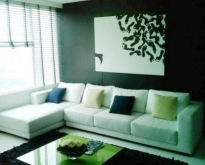 P09CF1704181 Eight Thonglor Residence 2 Bed 18 mb