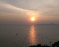 P97CR1810147 View Talay 3 2 Bed 12.66 mb