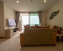 The Riviera Wong Amat Beach 2 Bed 9.05 mb