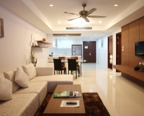 Bangtao Tropical Residence 2 Bed 15 mb