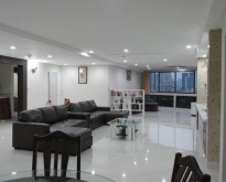 President Park Harbour View 3 Bed 18 mb