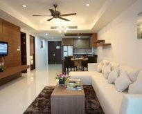 Bangtao Tropical Residence 2 Bed 13.2 mb