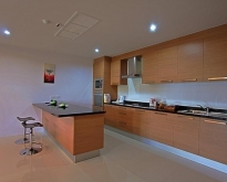 Bangtao Tropical Residence 2 Bed 13.2 mb