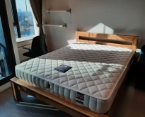 P33CR2101021  Siri Residence 3 Bed