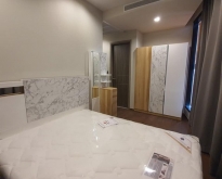 For rent 35000 condo IDEO Q Victory
