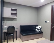 For rent 7300 Viia 7 Bangna Near ABAC 